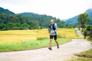 BIB: 
                            <button type="button" onclick="openModal(13440083)" class="btn btn-primary btn-sm float-right btn-popup" data-toggle="modal" data-target=".modal-high-quality">
                        <i class="fas fa-shopping-cart"></i> Add to Cart
                    </button>
                                            <button type="button" onclick="isThisMe(13440083, true)" class="btn btn-success btn-sm float-right btn-popup btn-isme hidden" data-toggle="tooltip" data-placement="bottom" title="นี่คือรูปของคุณใช่ไหม คลิกที่นี่เพื่อเอาเข้าอัลบั้ม">
                        <i class="fas fa-plus"></i> Add to album
                    </button>
                    <button type="button" onclick="isThisMe(13440083, false)" class="btn btn-warning btn-sm float-right btn-popup btn-isnotme hidden">
                        <i class="fas fa-ban"></i> Remove from album
                    </button>